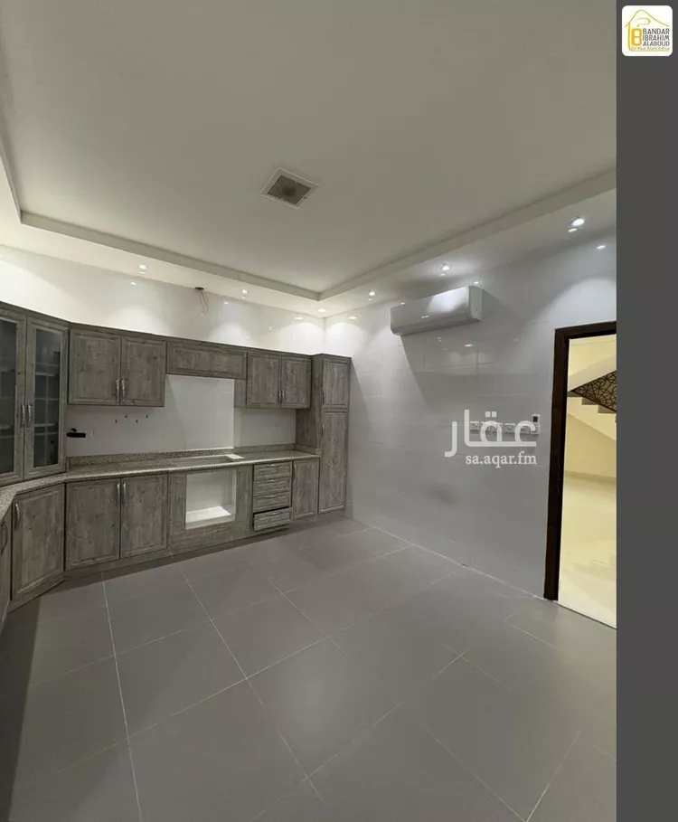 شقة للإيجار في شارع رقم 237, حي النرجس, مدينة الرياض, منطقة الرياض 14