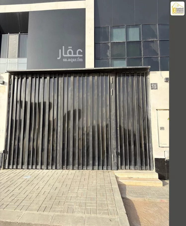 شقة للإيجار في حي النرجس, مدينة الرياض, منطقة الرياض صورة 2