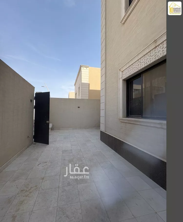 شقة للإيجار في شارع تقية بنت أبي سعيد, حي النرجس, مدينة الرياض, منطقة الرياض صورة 5