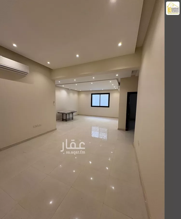 شقة للإيجار في شارع تقية بنت أبي سعيد, حي النرجس, مدينة الرياض, منطقة الرياض 12