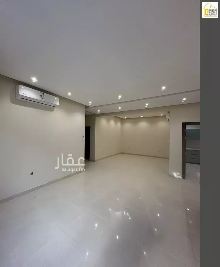 شقة للإيجار في شارع تقية بنت أبي سعيد, حي النرجس, مدينة الرياض, منطقة الرياض 11