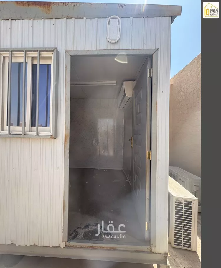 شقة للإيجار في شارع فرسان, حي النرجس, مدينة الرياض, منطقة الرياض 19