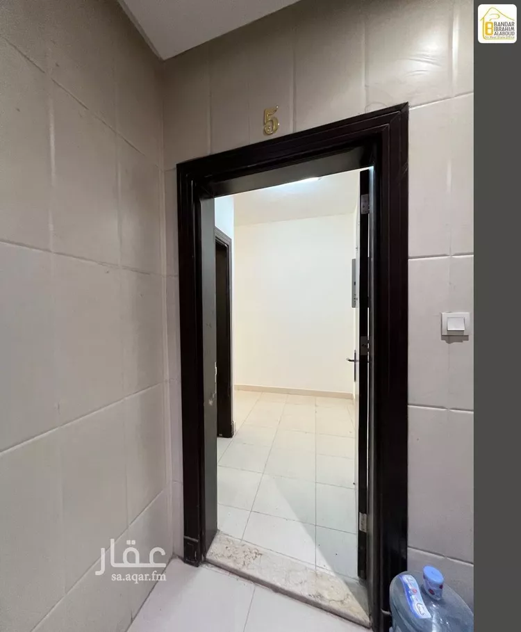 Apartment for Rent in Riyadh Al Murabba صورة 5