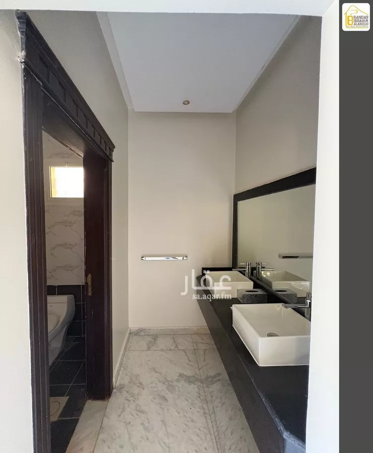 Villa for Sale in Riyadh Al Yasmin 11