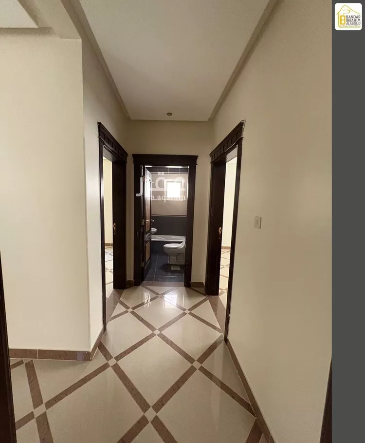 Villa for Sale in Riyadh Al Yasmin 25