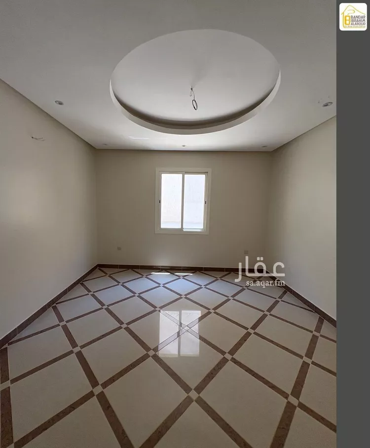 Villa for Sale in Riyadh Al Yasmin 21