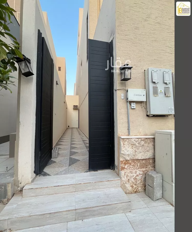 Apartment for Rent in Riyadh An Narjis صورة 3