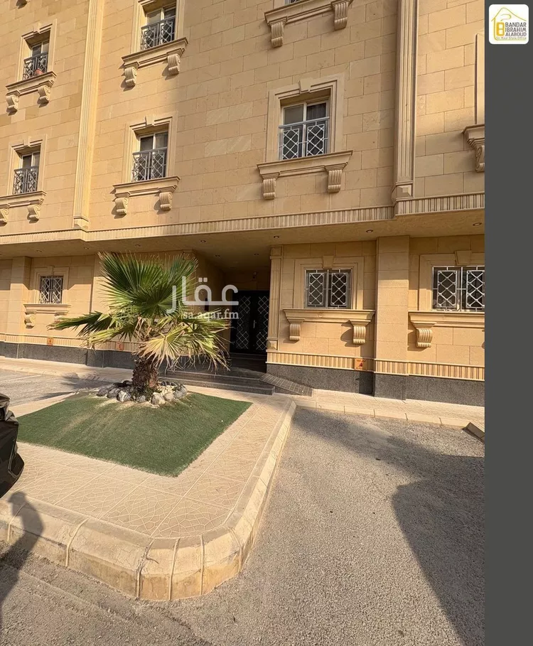 Apartment for Rent in Riyadh An Narjis صورة 3