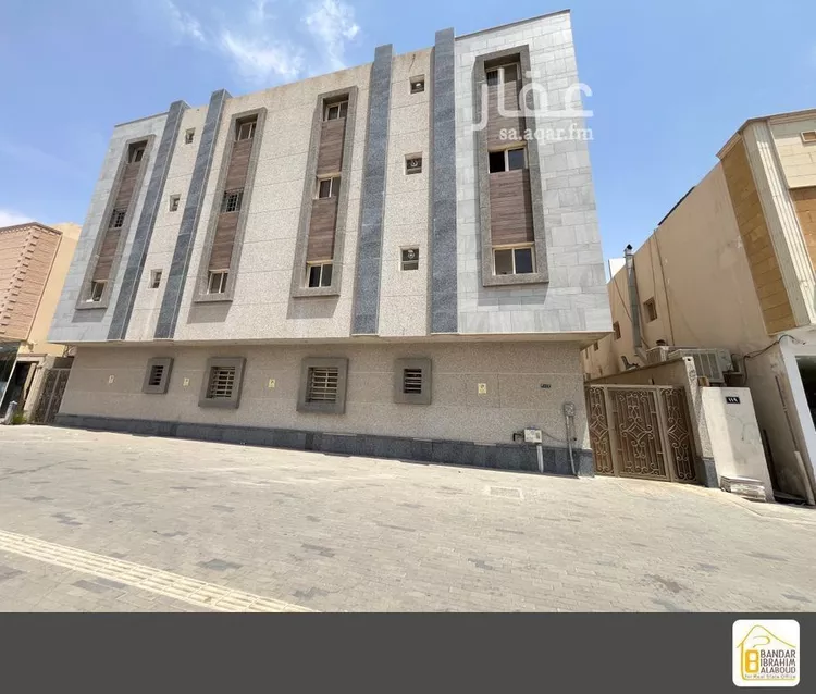 Apartment for Rent in Riyadh Al Falah