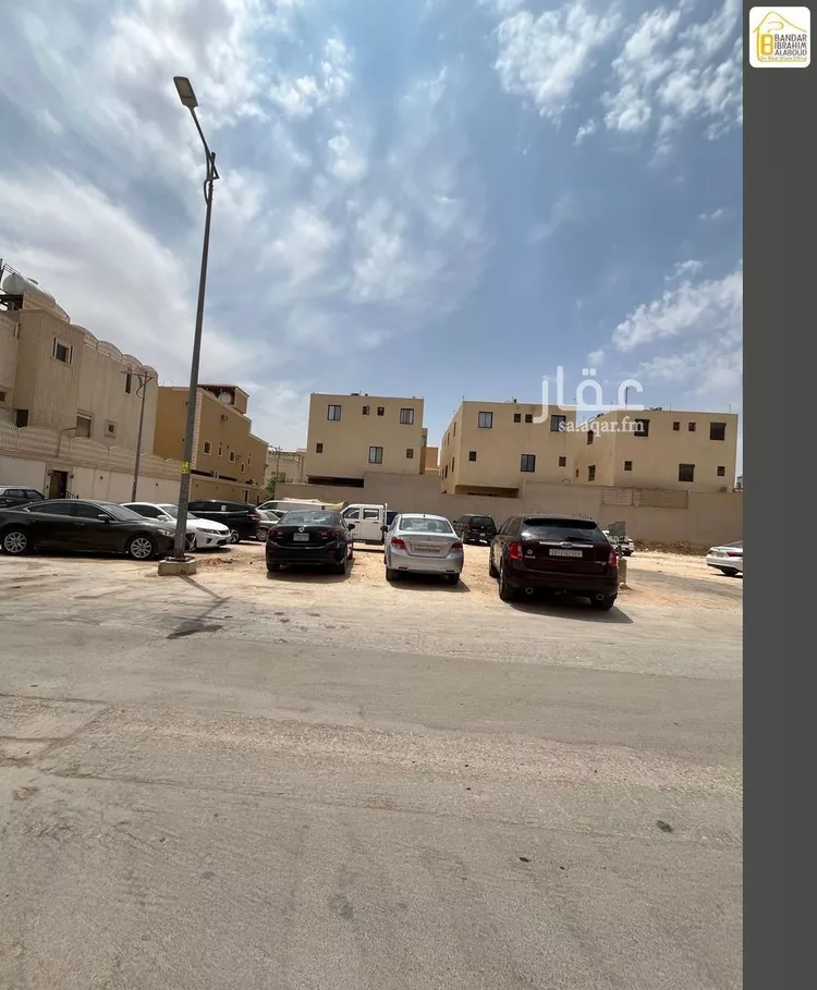 أرض للبيع في شارع رقم 228, حي النرجس, مدينة الرياض, منطقة الرياض صورة 5