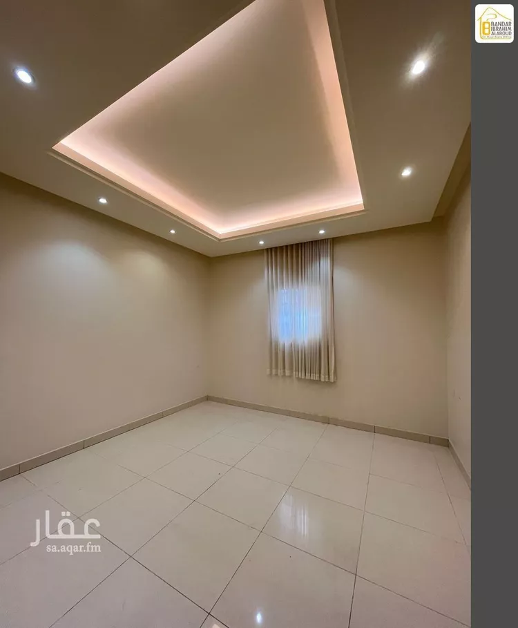 شقة للإيجار في شارع عبدالله المخضوب, حي الفلاح, مدينة الرياض, منطقة الرياض صورة 5