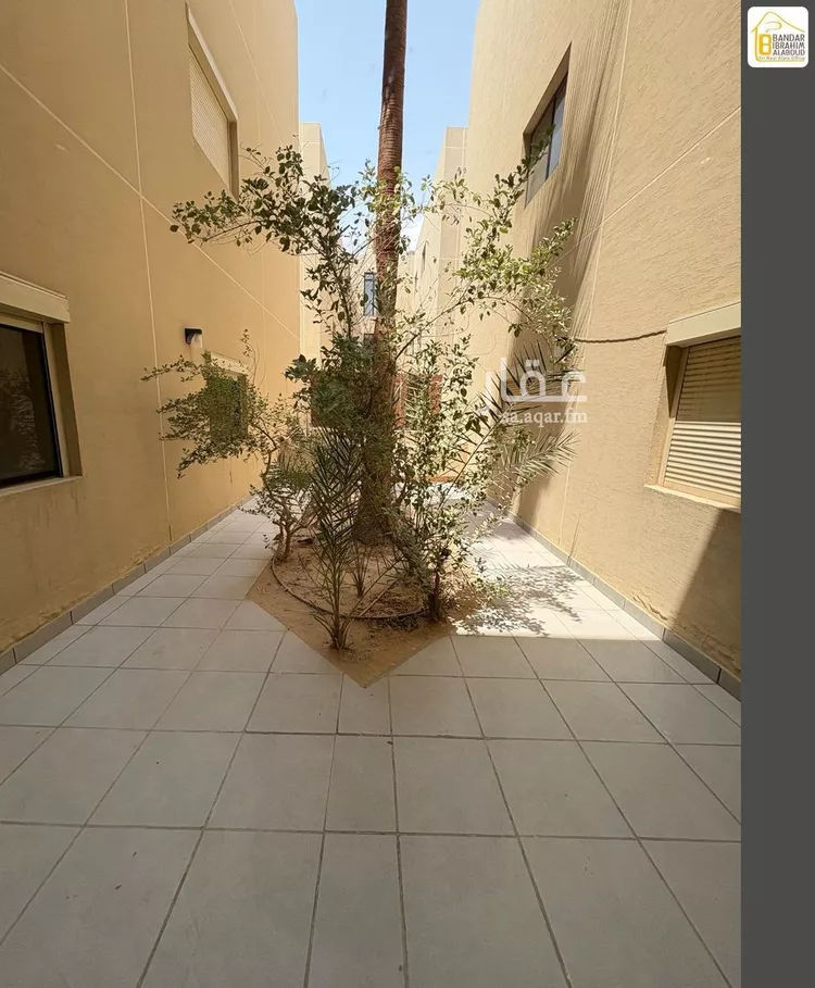 Apartment for Rent in Riyadh Al Arid 6