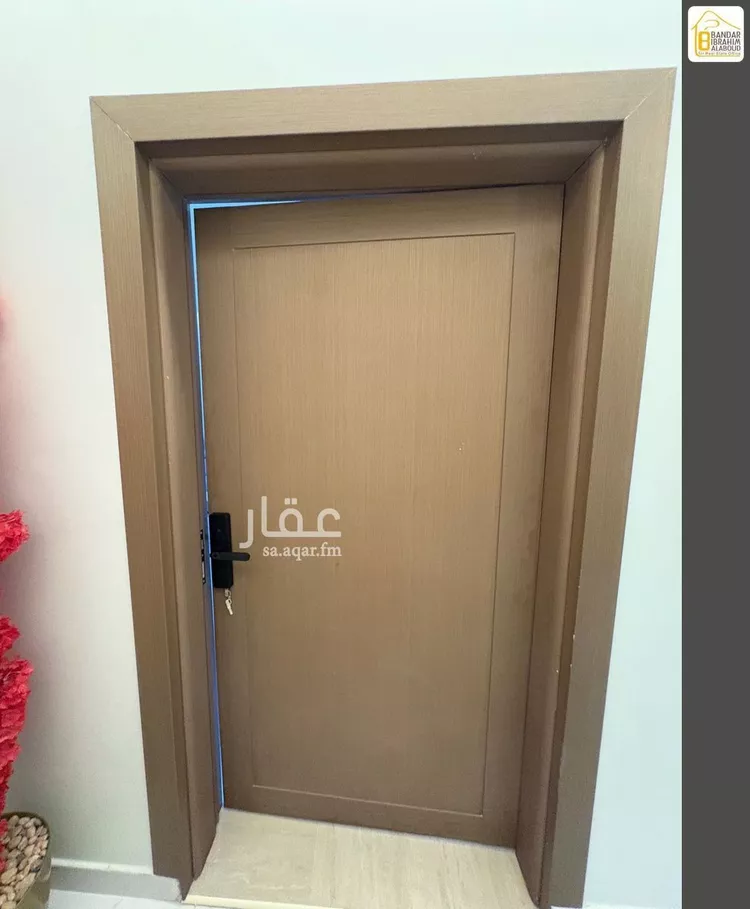 استوديو للإيجار في شارع جياد, حي النرجس, مدينة الرياض, منطقة الرياض 7