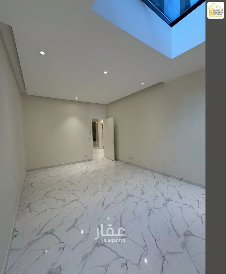 دور للإيجار في شارع محمد مختار العطاردي, حي النرجس, مدينة الرياض, منطقة الرياض 17