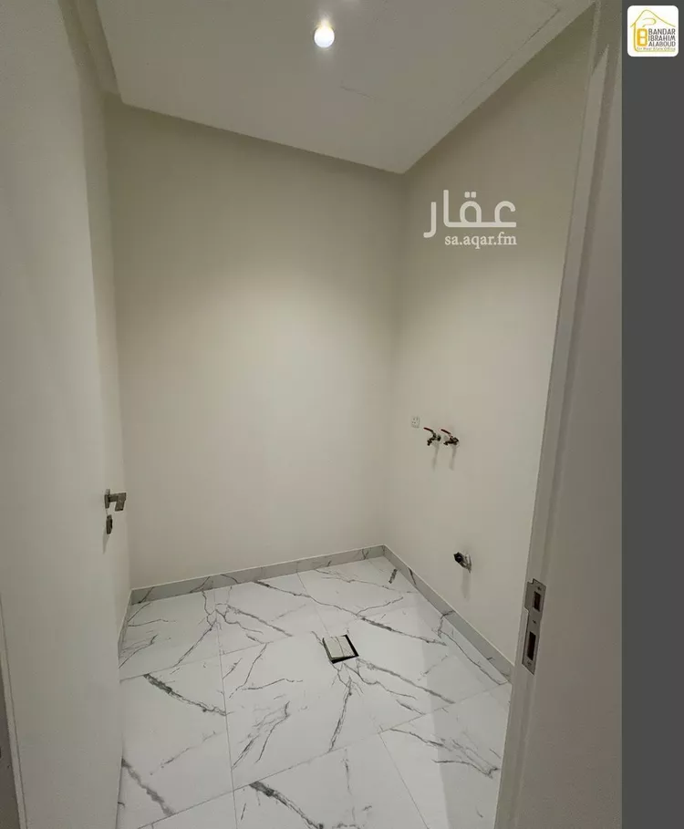 دور للإيجار في شارع محمد مختار العطاردي, حي النرجس, مدينة الرياض, منطقة الرياض 28