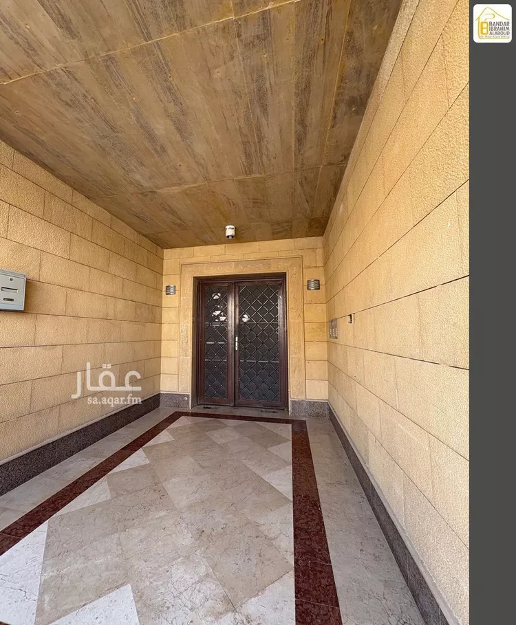 Apartment for Rent in Riyadh Al Malqa صورة 4
