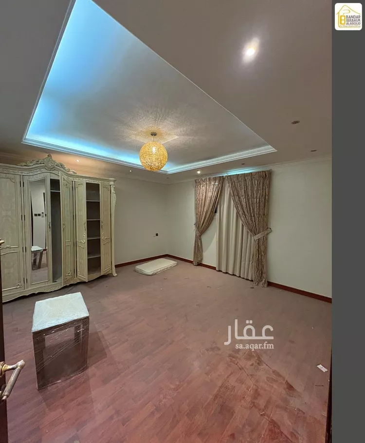 شقة للإيجار في شارع محمد بن عبدالعزيز الدغيثر, حي الملقا, مدينة الرياض, منطقة الرياض 17