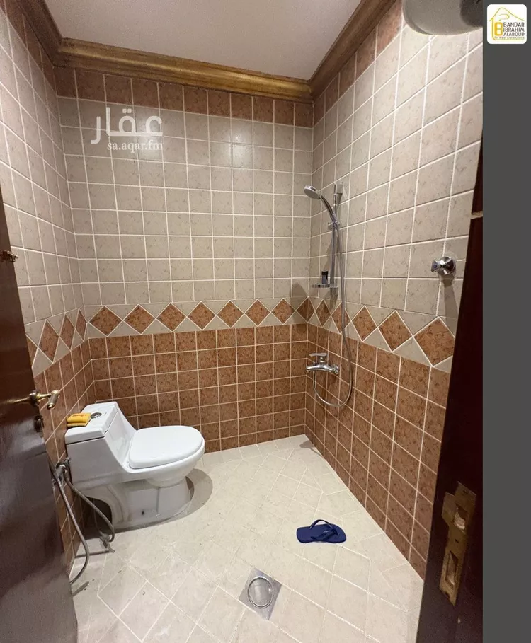 شقة للإيجار في شارع محمد بن عبدالعزيز الدغيثر, حي الملقا, مدينة الرياض, منطقة الرياض 24