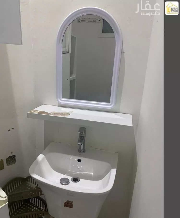 غرفة للإيجار في شارع هاشم الخطيب, حي النرجس, مدينة الرياض, منطقة الرياض صورة 5