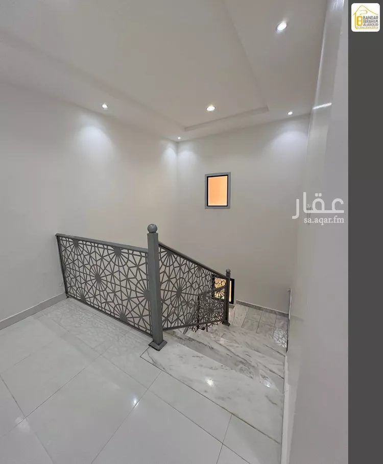 شقة للإيجار في شارع رقم 205, حي النرجس, مدينة الرياض, منطقة الرياض 14