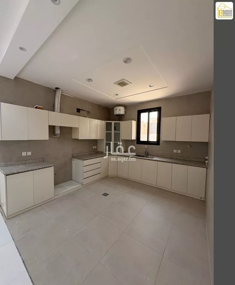 شقة للإيجار في شارع رقم 205, حي النرجس, مدينة الرياض, منطقة الرياض 21