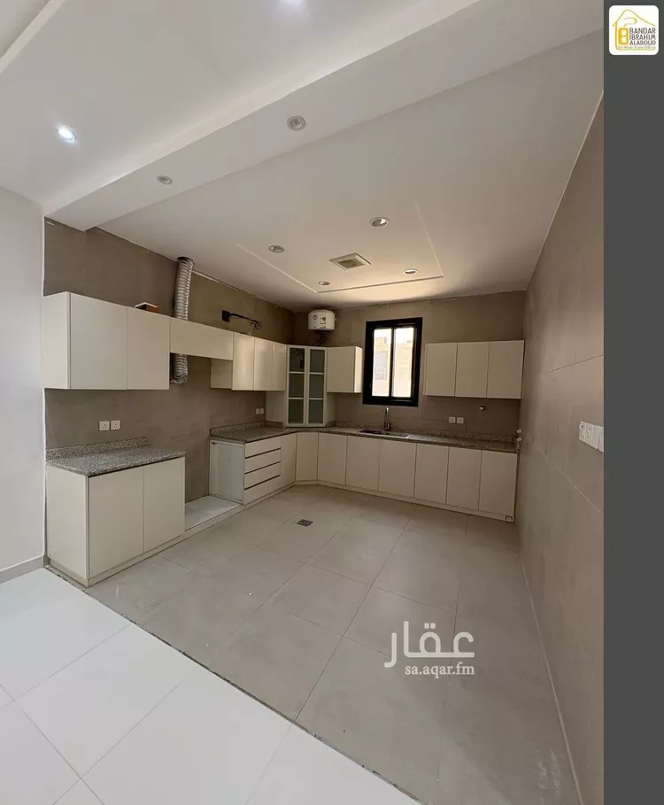 شقة للإيجار في شارع رقم 205, حي النرجس, مدينة الرياض, منطقة الرياض 19