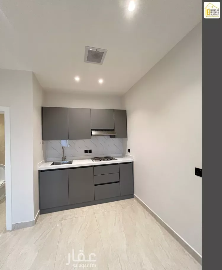 شقة للإيجار في شارع الحسن بن علي, حي التعاون, مدينة الرياض, منطقة الرياض 12