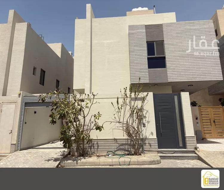 Villa for Rent in Riyadh An Narjis صورة 2