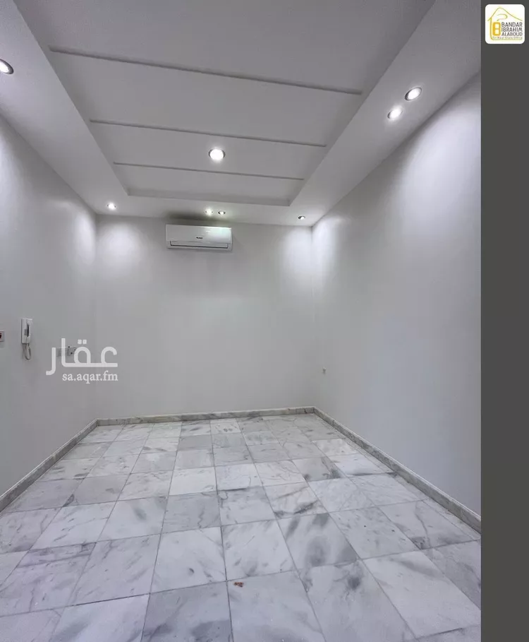 شقة للإيجار في شارع رقم 499, حي النرجس, مدينة الرياض, منطقة الرياض 11