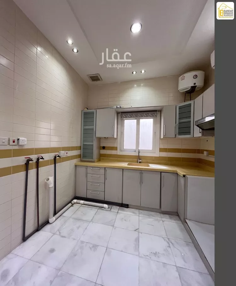 شقة للإيجار في شارع رقم 499, حي النرجس, مدينة الرياض, منطقة الرياض 16