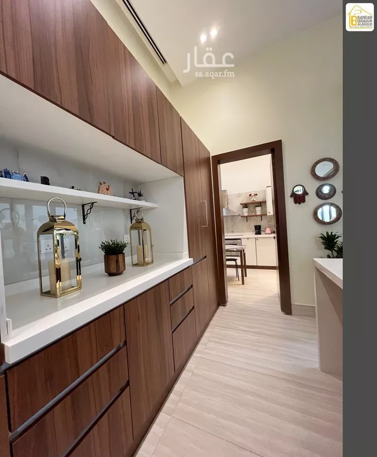فيلا للبيع في شارع الحمر, حي العارض, مدينة الرياض, منطقة الرياض 13