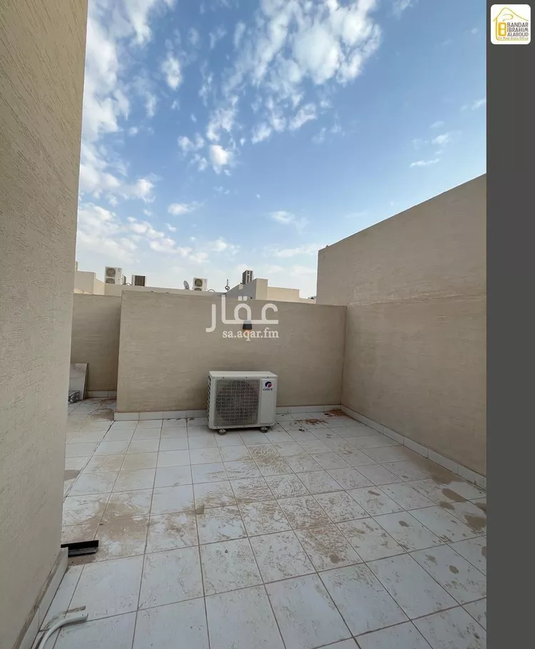 فيلا للبيع في شارع الحمر, حي العارض, مدينة الرياض, منطقة الرياض 30