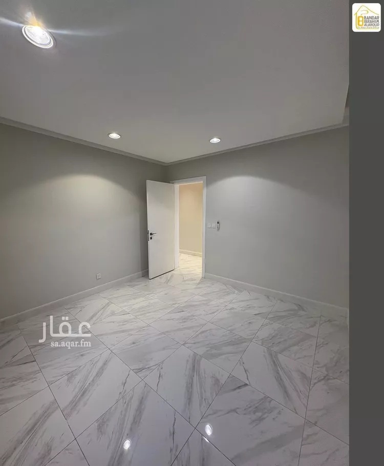 Villa for Rent in Riyadh An Narjis 21