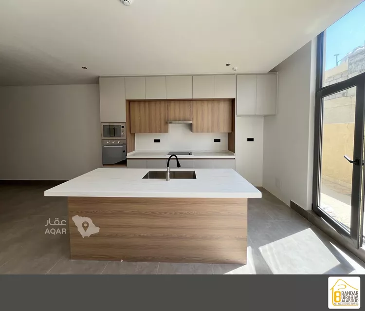 شقة للإيجار في شارع ابن عبدالغافر النيسابوري, حي العارض, مدينة الرياض, منطقة الرياض 17