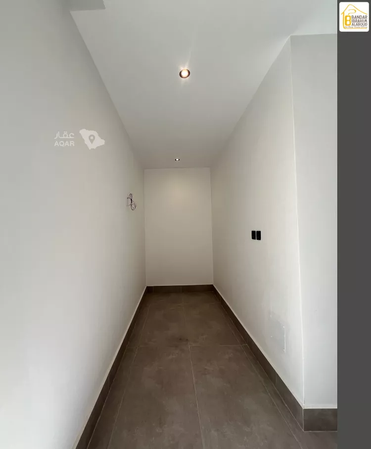 شقة للإيجار في شارع ابن عبدالغافر النيسابوري, حي العارض, مدينة الرياض, منطقة الرياض 30