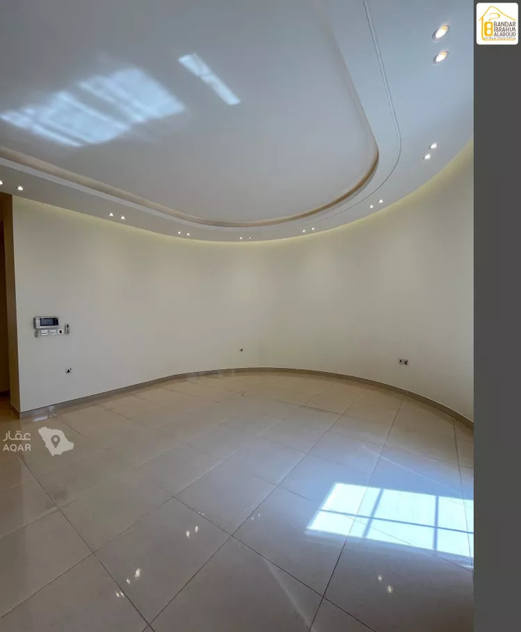 شقة للإيجار في شارع رقم 318, حي النرجس, مدينة الرياض, منطقة الرياض 7