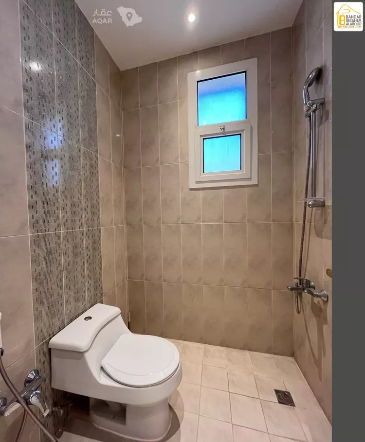 شقة للإيجار في شارع رقم 318, حي النرجس, مدينة الرياض, منطقة الرياض 19