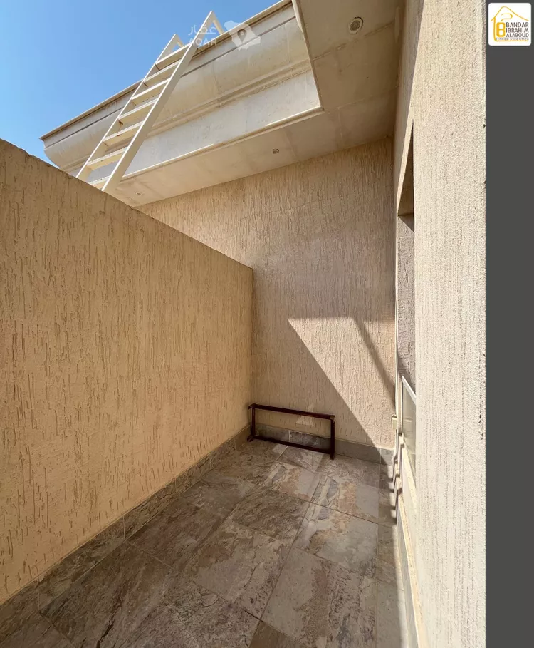 شقة للإيجار في شارع رقم 318, حي النرجس, مدينة الرياض, منطقة الرياض 21