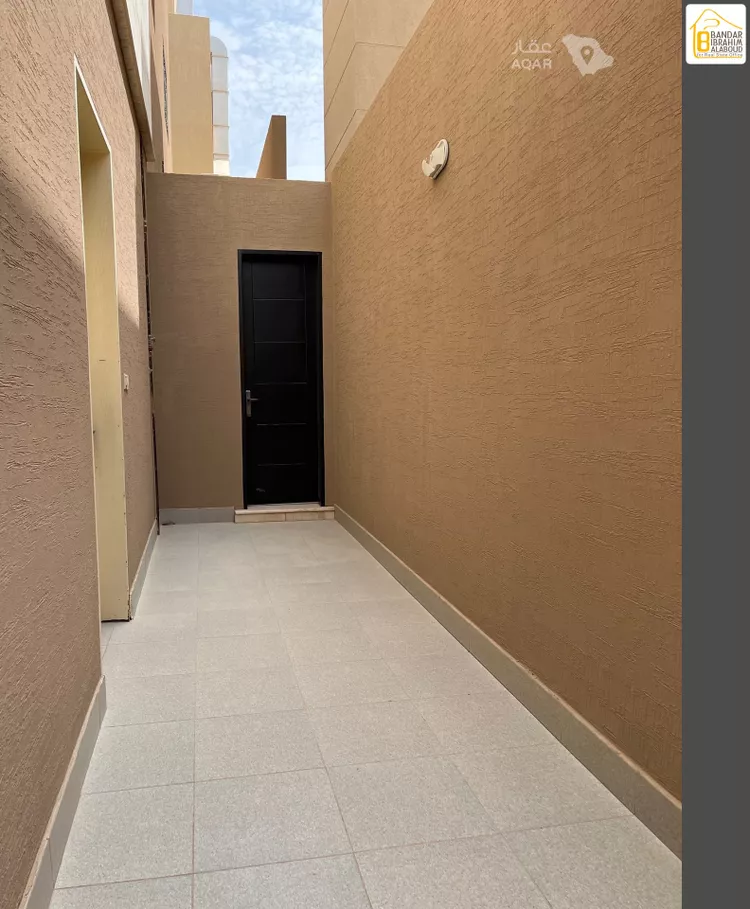 شقة للإيجار في شارع رقم 324, حي النرجس, مدينة الرياض, منطقة الرياض 3