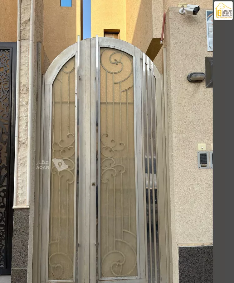 شقة للإيجار في شارع رقم 383, حي النرجس, مدينة الرياض, منطقة الرياض صورة 3