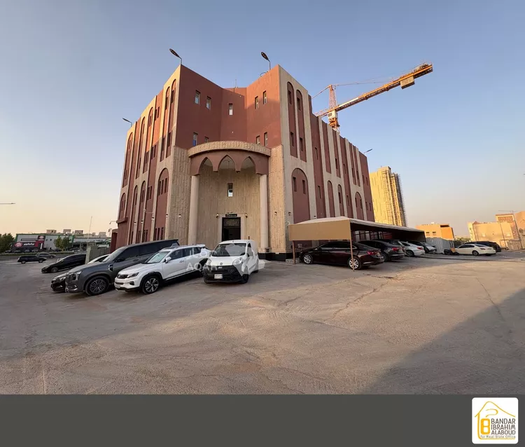 شقة للإيجار في شارع رقم 552, حي النرجس, مدينة الرياض, منطقة الرياض