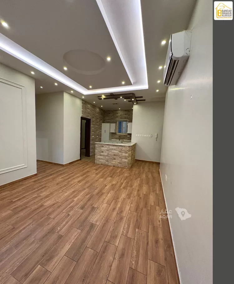 شقة للإيجار في شارع رقم 552, حي النرجس, مدينة الرياض, منطقة الرياض 15