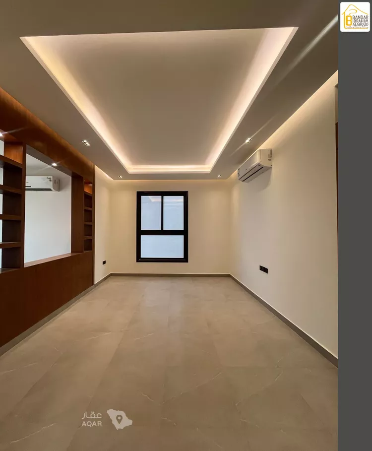 Apartment for Rent in Riyadh An Narjis 7