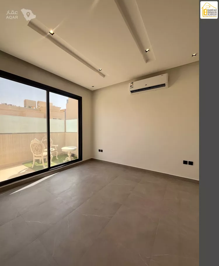 Apartment for Rent in Riyadh An Narjis 11