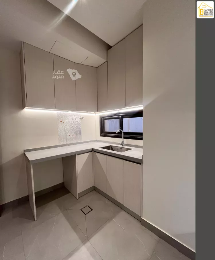 Apartment for Rent in Riyadh An Narjis 14