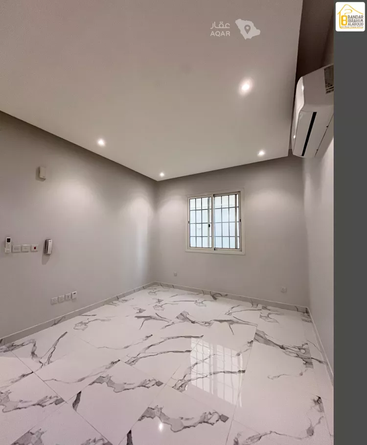 Apartment for Rent in Riyadh An Narjis 13