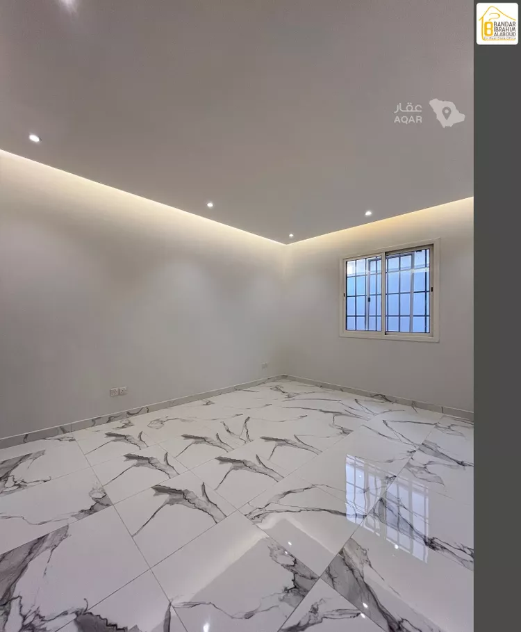Apartment for Rent in Riyadh An Narjis 10