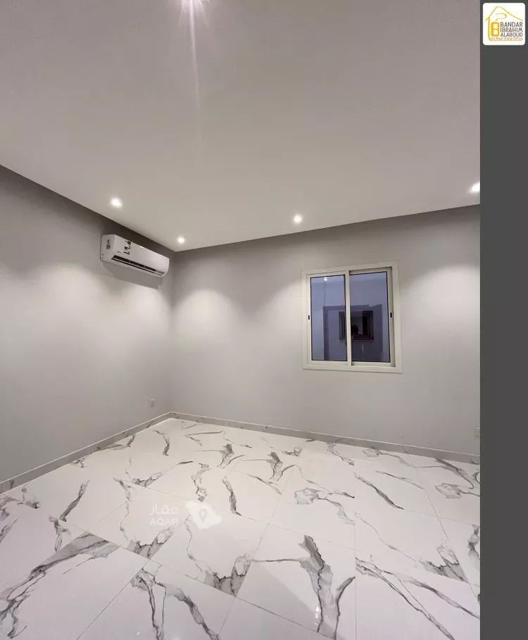 Apartment for Rent in Riyadh An Narjis 14