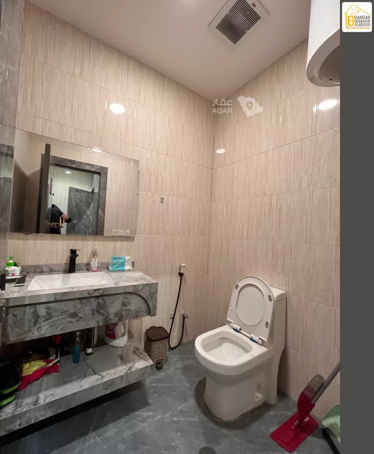 Commercial Office for Rent in Riyadh An Narjis 14