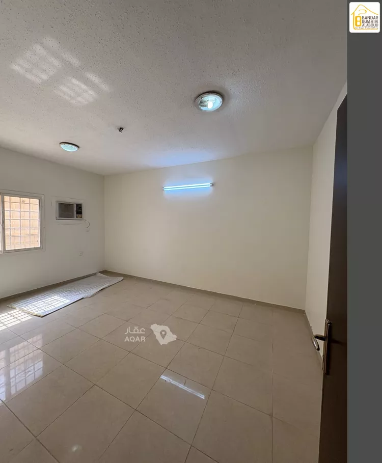 فيلا للإيجار في شارع الأهوار, حي التعاون, مدينة الرياض, منطقة الرياض 21